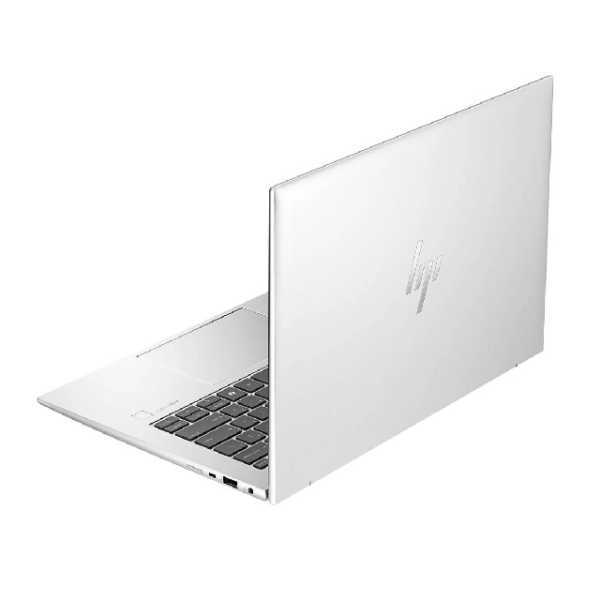 HP ELITEBOOK 1040 G10 CORE I7 1355 U 16 GB RAM 512 SSD Webcam BT 14 1 FHD Screen