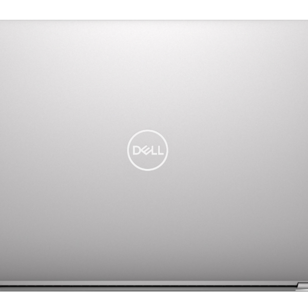 XPS13 9340 1300 XPS 13 9340 Ultra 7 155H 32GB 1TB SSD Intel Arc Graphics 13 4 3K Touch