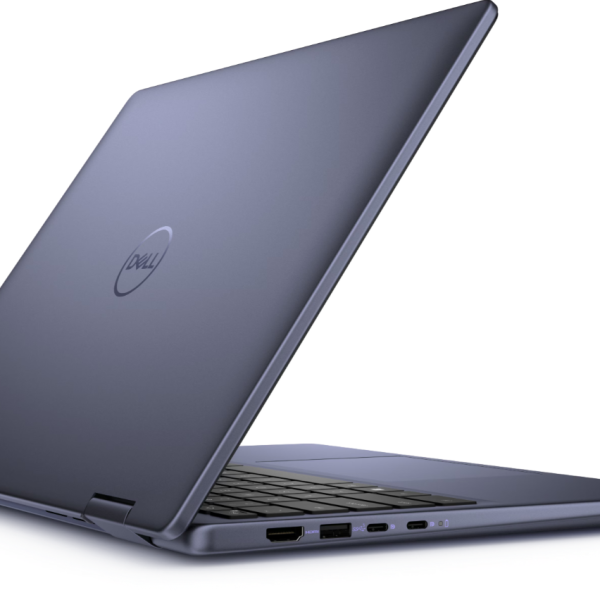 i7445 5333BLU Dell Inspiron 7445 5333BLU Ryzen 5 8640HS