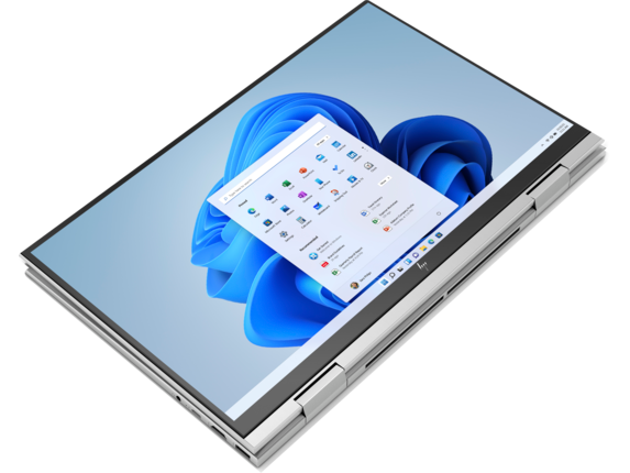 HP ENVY 15 ES0097NR OFC53E