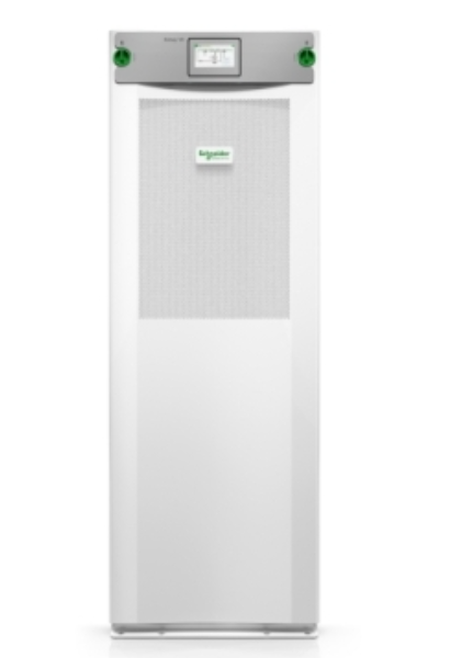 APC UPS Galaxy VS UPS 20kW 400V for External Batteries GVSUPS20KHS