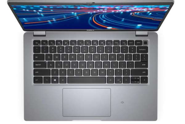 Dell Latitude 5520W I7 PS VPN 210 AYNN