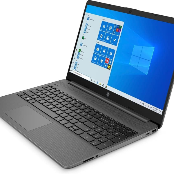 HP 15s FQ2097nl