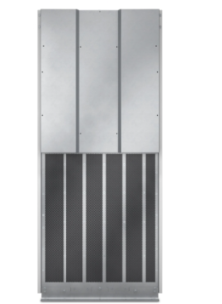 Apc Schneider UPS Galaxy VL UPS 200 Scalable GVL200K500DS
