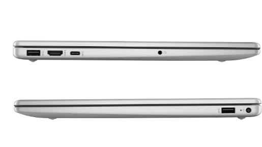 HP 15 FD0103NE Intel Core i5 1235U 15 6inch FHD 512GB SSD 8GB RAM