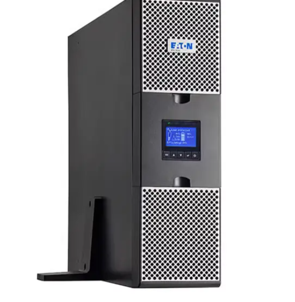 EATON UPS 1500VA 1500W Li on Battery UPS Power Supply 9PX1500iRT2U
