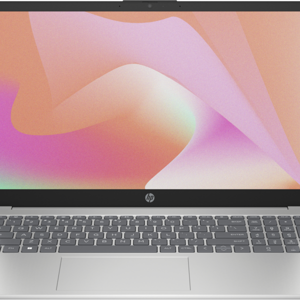 HP Laptop 15 fd0027ne i5 1335U