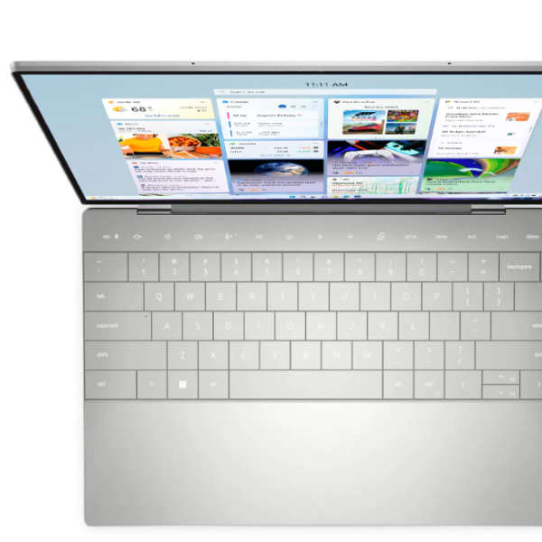 DELL XPS PLUS 9320 Core i7 1360P