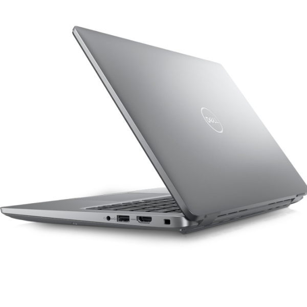 Dell Latitude 5450 Business Laptop Intel Core Ultra 7 155U 16GB DDR5 512GB SSD 14 inch FHD Display