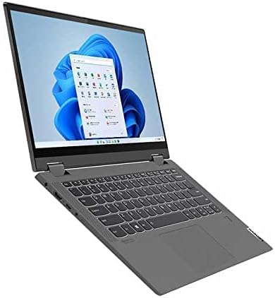 82XX003YUS LENOVO FLEX 5 MD RYZEN 7 7730U
