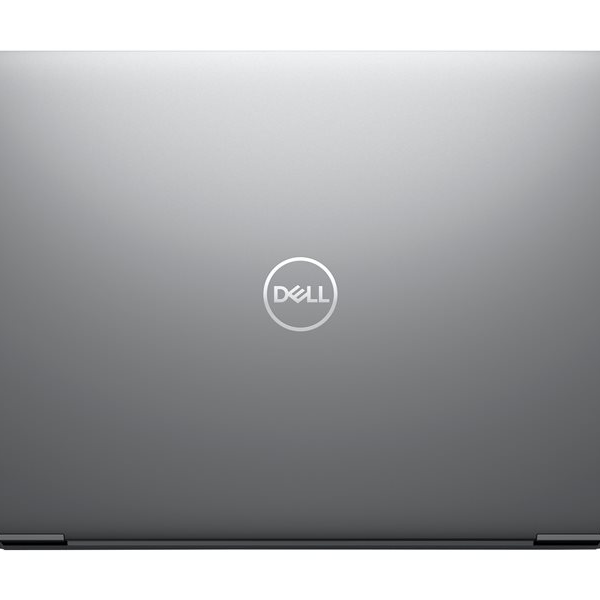 GD2YM Dell Latitude 5330 13 3 Intel Core i5 1245U vPro Enterprise 16 GB RAM 256 GB SSD English