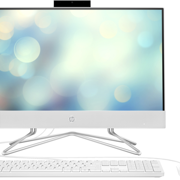 HP AIO 22 dd2270nh I3 1215U