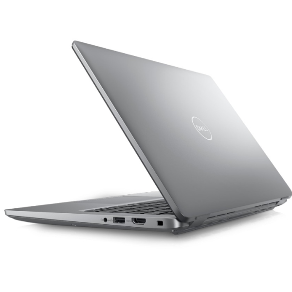 Dell Latitude 5450 Ultra 7 155U 16 GB DDR5 RAM 512GB SSD