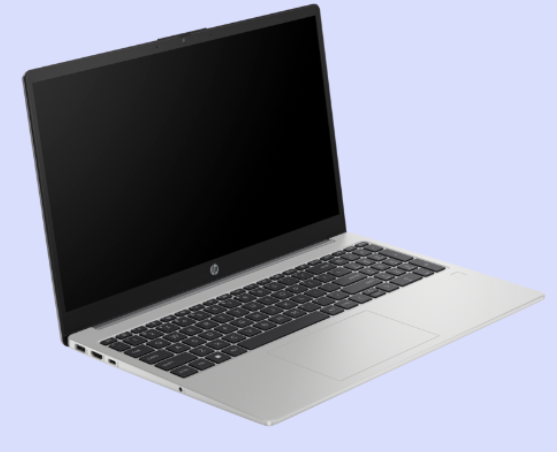 HP 250 G10 Ci3 1315U 8GB 512SSD DOS 15 6 SIL 85C52EA