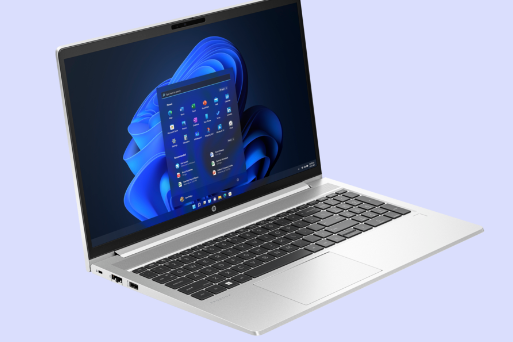A23E8EA BH5 HP EliteBook 640 14 inch G11 U7 155U UMA f TI PD IC 14 0 WUXGA