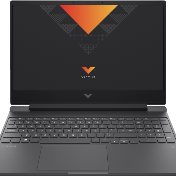HP Gaming Laptop Victus 16 R0046ne i7 13700H