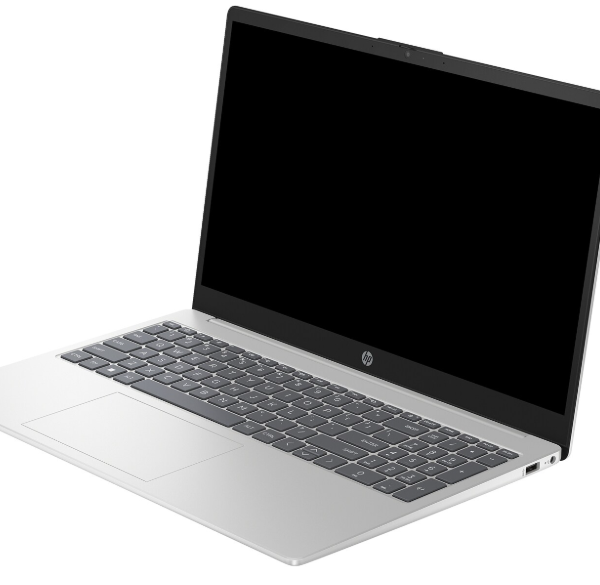 HP 2023 Laptop 12th Gen Intel Core i5 1235U 15 FD0095WM