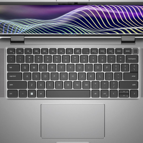 Dell Latitude 7440W I7 VPN 210 BGGV