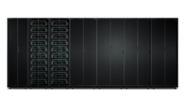 APC UPS Symmetra PX 400kW SY400K500D