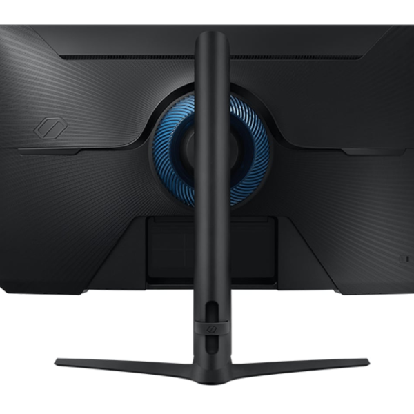 LS27BG402EMXUE Samsung Odyssey G4 FHD Flat Gaming Monitor 27inch