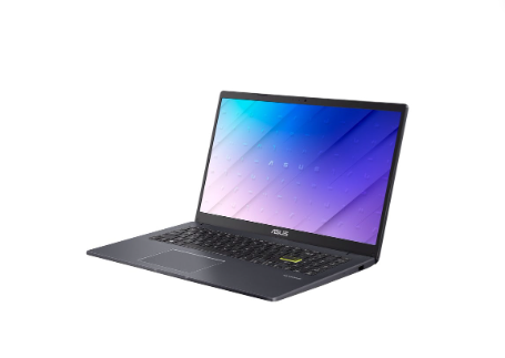 Asus Viviobook Go 15 E510KA BR859WS Intel Celeron N4500 15 6inch FHD