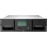 R6Q74A HPE MSL LTO 9 Ultrium 45000 FC Drive Upgrade Kit