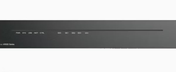 Ar611e S Huawei Network Access Routers