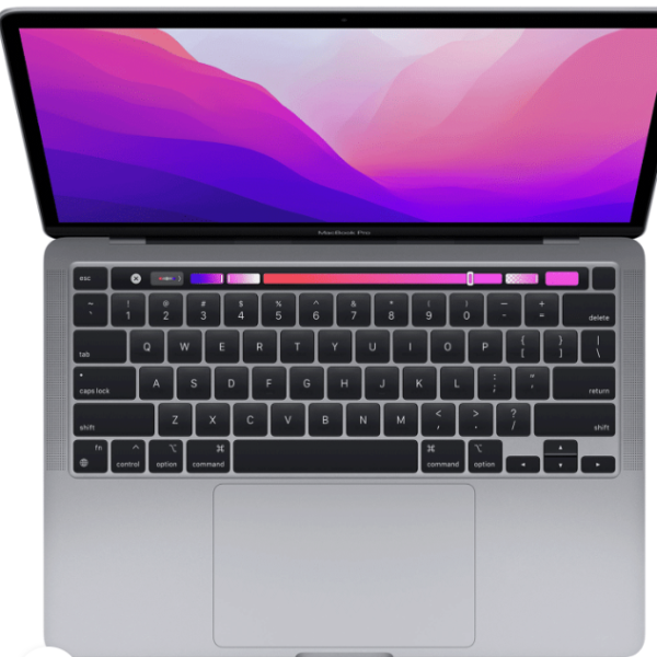 MNEJ3LLA Apple MacBook Pro 13 3