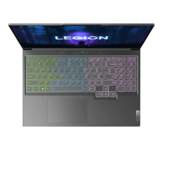 82YA00C4PS Lenovo Legion Slim 5 Intel Core i7 13700H 13Gen