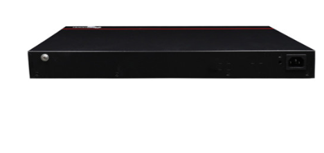 S5735S L48T4X A1 Huawei Switch Product