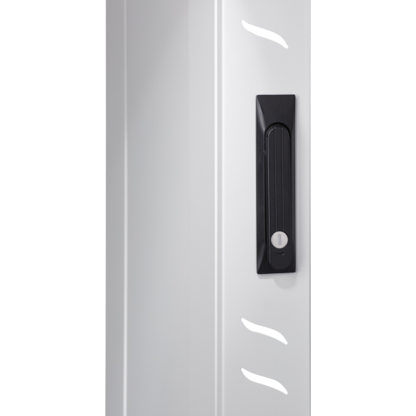542 2466 GSBN GW FP Excel CR 24U 600W 600D Grey White FP