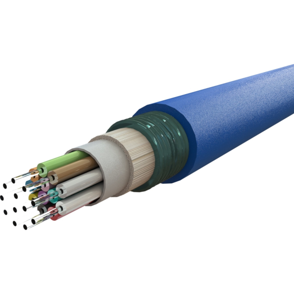 204 216 EXCEL OM4 16C 50 125 LOOSE TUBE CST