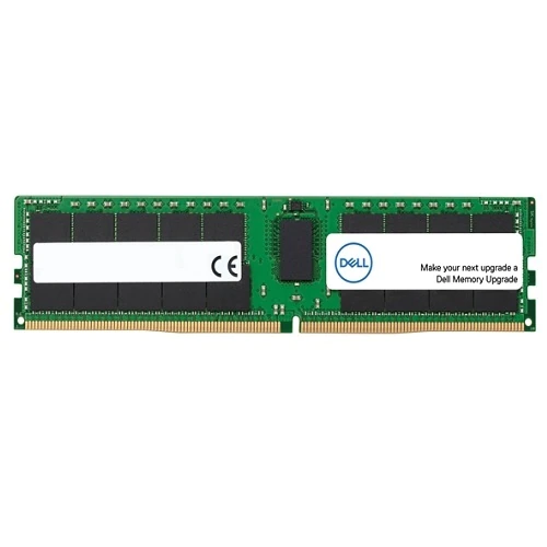 SS DEL3300031 64GB DDR4 3200 ECC RDIMM