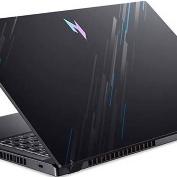 Acer NITRO V ANV15 51 79G2 GAMING Core i7 13620H NH QQEEM 002