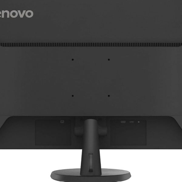 66FCGAC2UK LENOVO MONITOR D32 40 32M HDMI