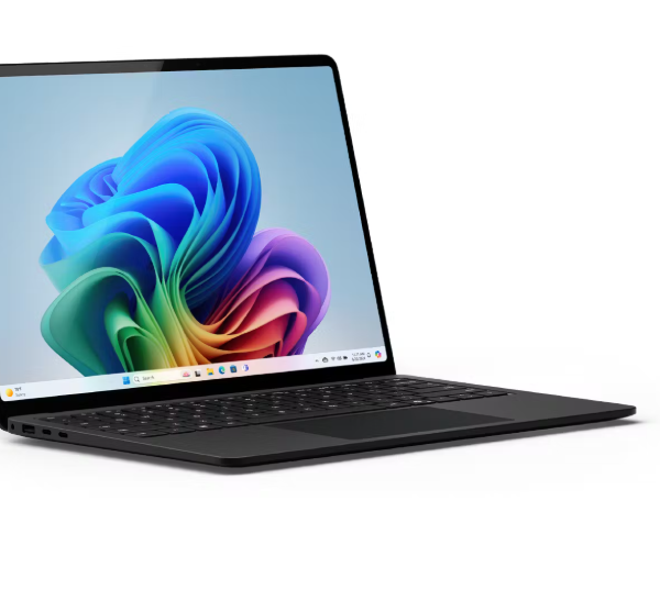 ZGM 00052 Microsoft Surface Laptop 7th Edition 13 8 Snapdragon X Plus