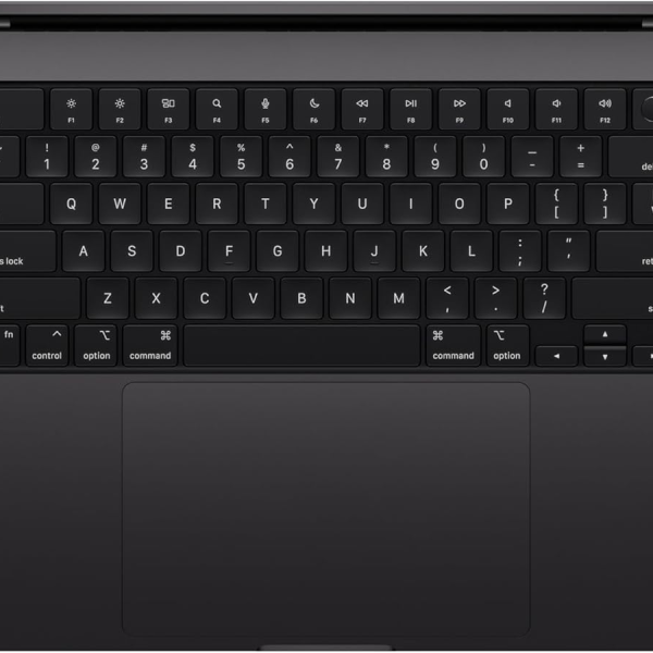 MBA 15 3 M4 10C 10C 16GB 512GB MIDNIGHT MW1M3