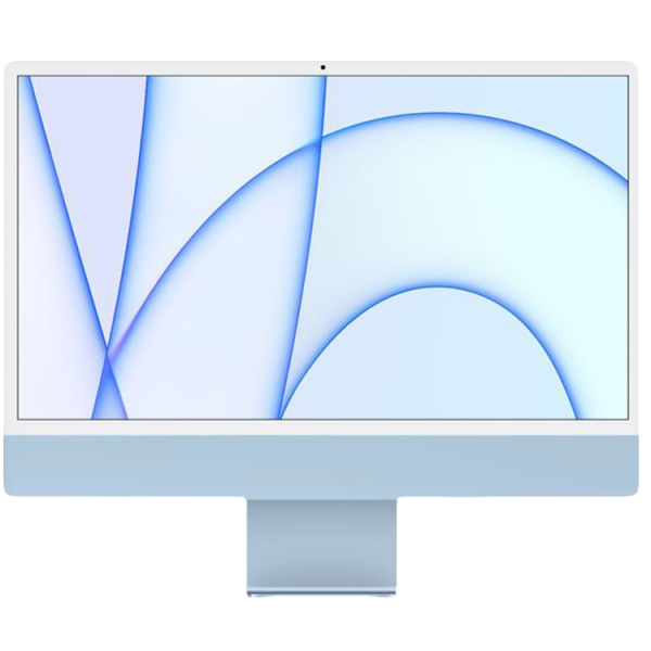 Z12X000LY M1 16 2TB
