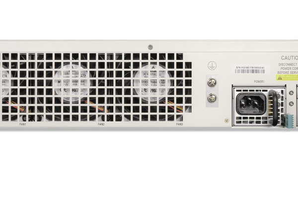 FG 1101E BDL 809 12 FortiGate 1101E Hardware plus 1 Year Hardware plus FortiCare Premium