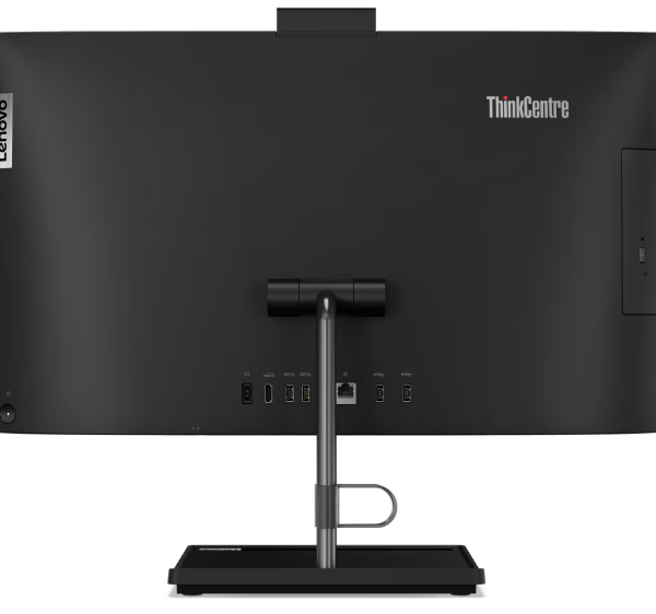 LENOVO AIO 30a 22 G4 Ci5 13420H 8GB 512SSD 21 5 DOS