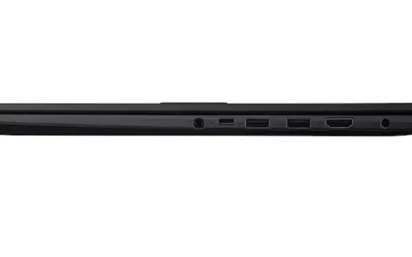 Asus Laptop Vivobook 16 R1605VA MB994 I3 1315U 90NB10N3 M01800