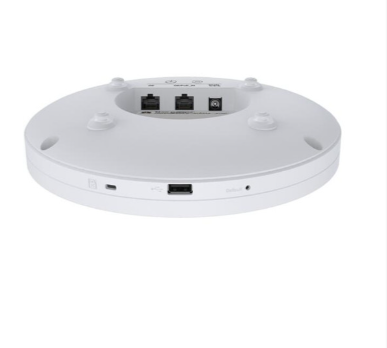 AirEngine5761RS 11 Huawei AirEngine
