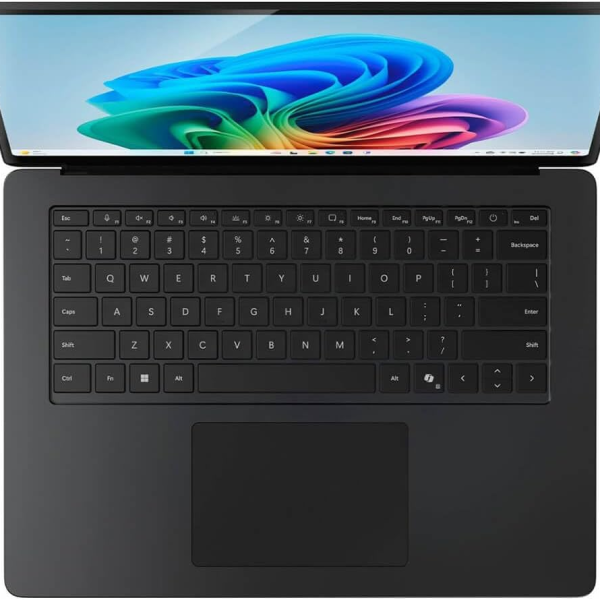 ZHI 00001 Microsoft Surface Laptop