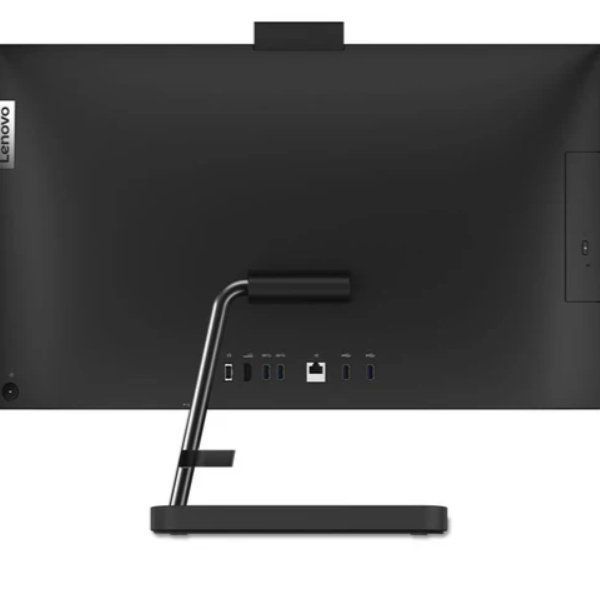 Lenovo Aio 3 23 8 Multi TCH i7 13620H 8GB 512GBSSD F0GH00U4AX