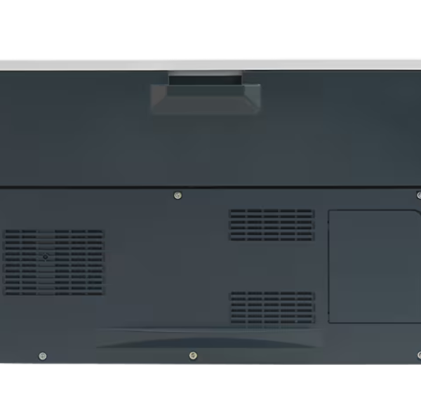 Hp Printer Color LaserJet CP5225N