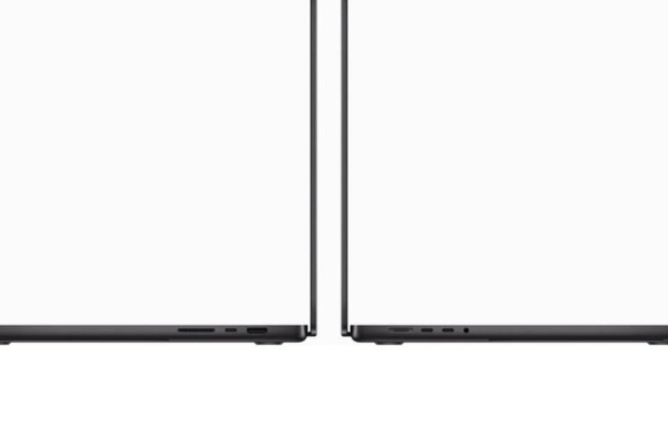 MX2X3LLA MACBOOK PRO Laptop