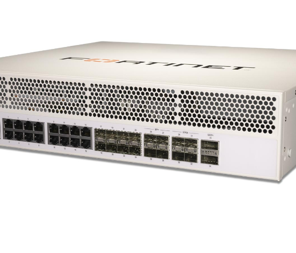 FG 1100E BDL 950 12 FortiGate 1100E Hardware plus 1 Year FortiCare Premium