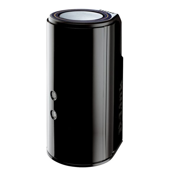 DIR 868L Wireless AC1750 Dual Band Gigabit Router
