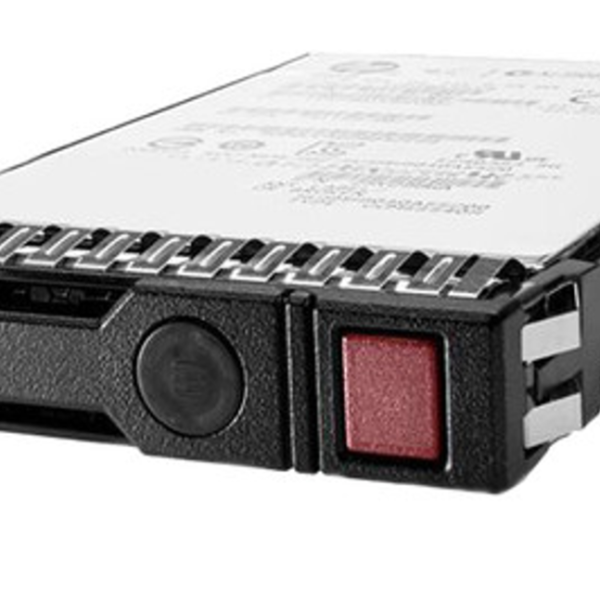 P19907 B21 HP G8 G10 3 84 TB 2 5 SAS 12G RI DS PM1643a SSD