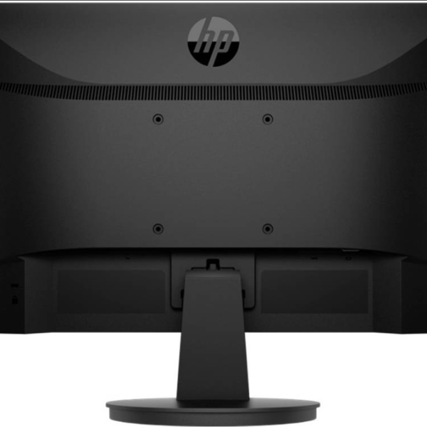 HP V22V G5 FHD MONITOR 65P56AS